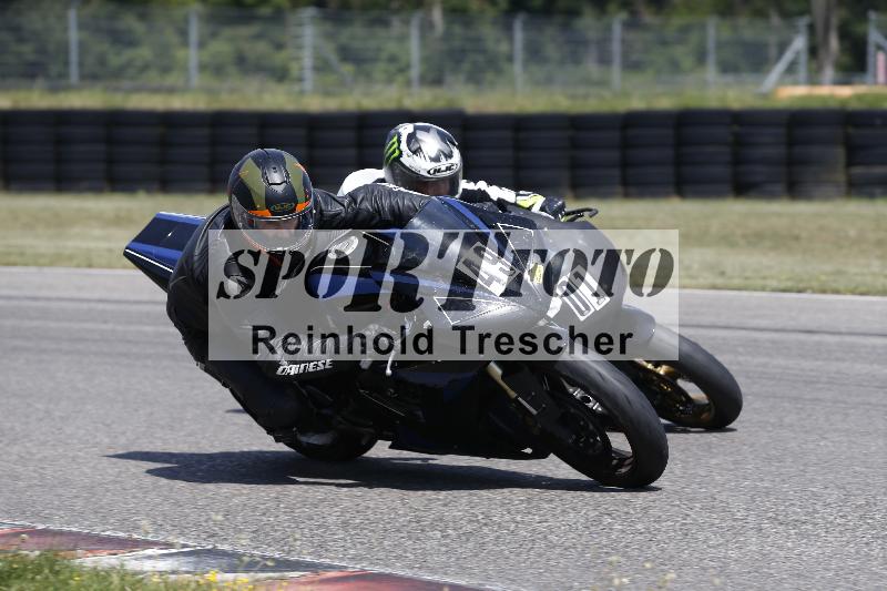 /29 21.06.2025 PROMAX ADR/Gruppe gelb/101